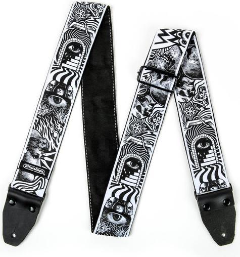 Immagine prodotto Dunlop Cinturino ILOVEDUST