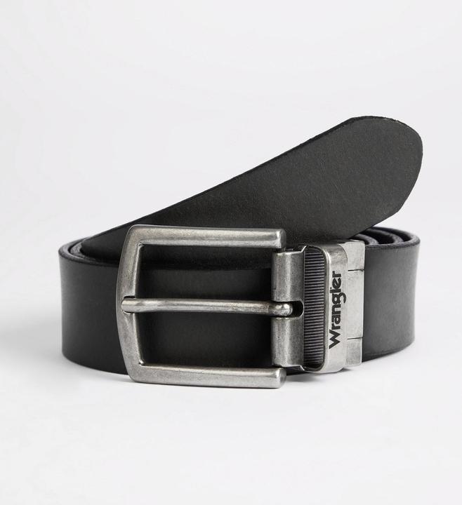 Immagine prodotto Wrangler Cintura a 2 lati (85)