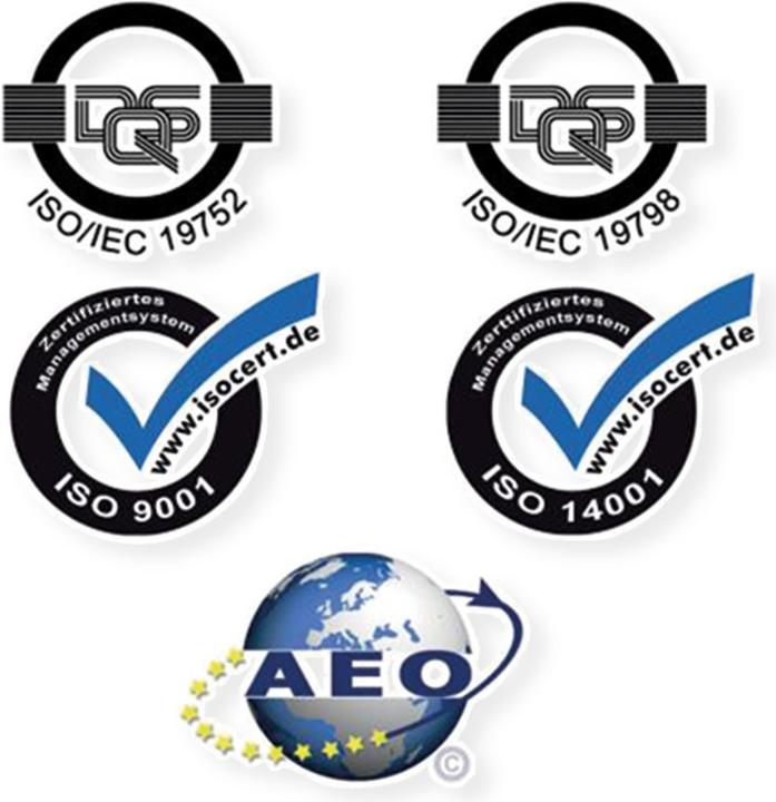 Actual product image Roline Toner CF210X f. CLJ Pro200 M251n toner (B)