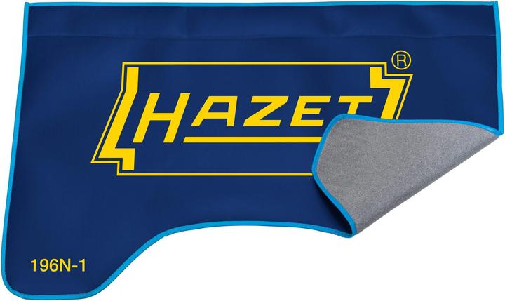 Immagine prodotto HAZET Haze Protezione parafango universale 196N-1 196N-1