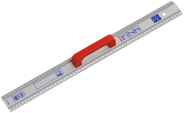 Actual product image Lux Comfort (600 mm)