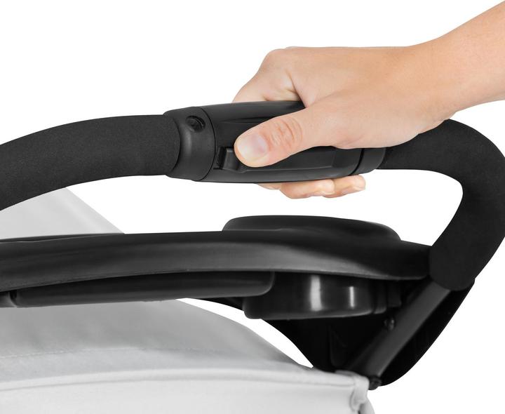 Image du produit Hauck Shopper Neo II