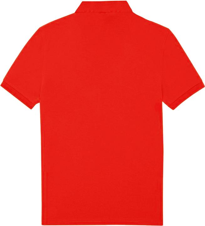 Image du produit B&C Polo (XXL)