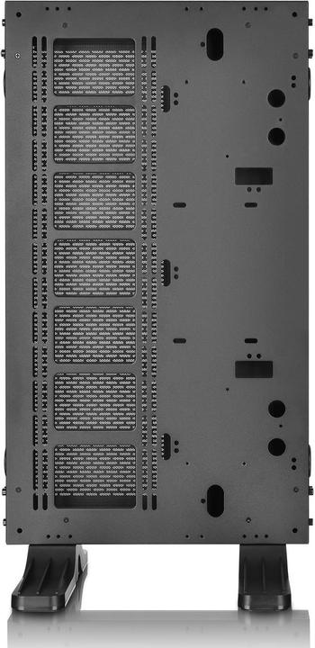 Actual product image Thermaltake Core P7 TG (ATX, mATX, Mini-ITX, E-ATX)