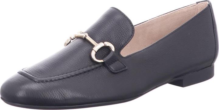 Produktbild Paul Green Slipper (40.5)