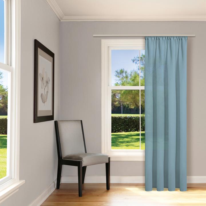 Actual product image Feel of Nature Isla (140 x 245 cm)