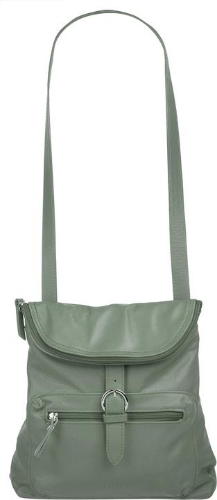 Image du produit Forty Rucksack (5 l)