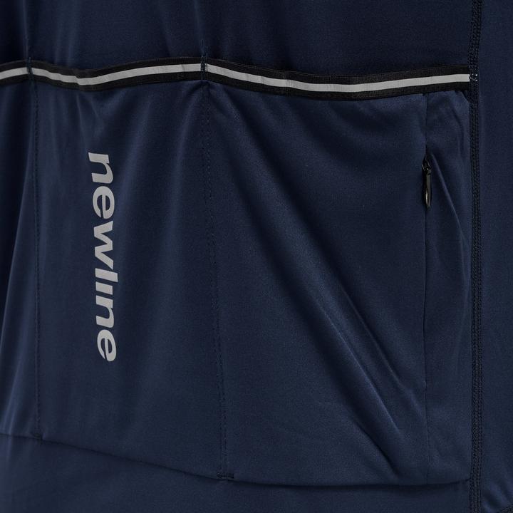 Immagine prodotto Newline Maglia Da Bici Da Uomo Core (M)