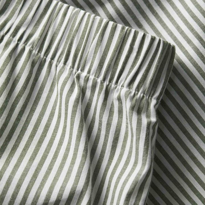 Actual product image Jack & Jones Jacmilano Woven Boxers 3 Pack Noos (XL, pack of 3)
