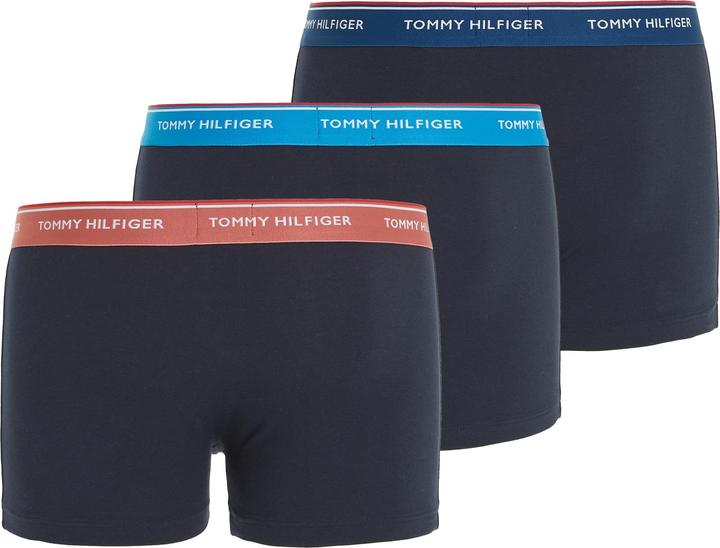 Actual product image MGA Na (M)