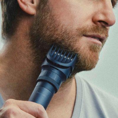 Produktbild Panasonic Multishape Trimmer-Aufs 1-30mm (1 x)