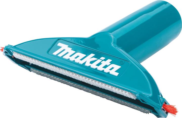 Image du produit Makita Buse pour meubles rembourrés