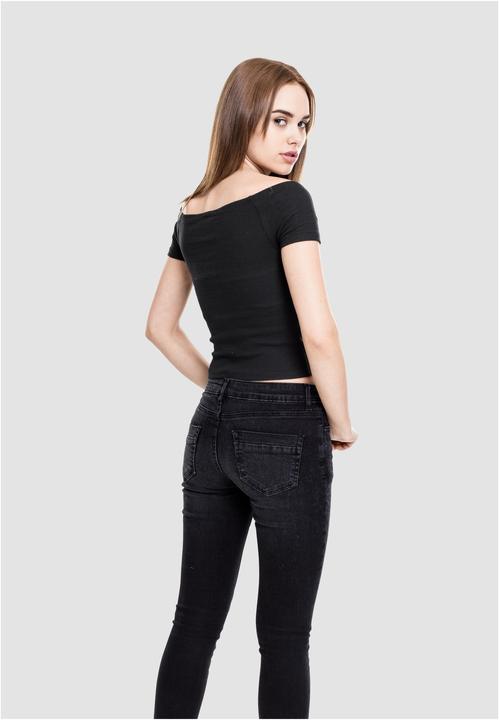 Immagine prodotto Urban Classics t (M)