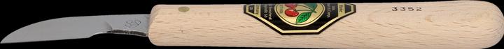 Immagine prodotto Kirschen Coltello da intaglio (46 mm)