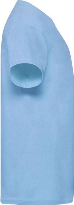 Immagine prodotto Fruit of the Loom Original Maglietta Bambini (104)