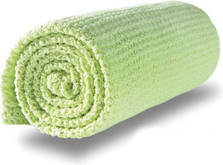 Produktbild Zewi Summer (100 x 75 cm)