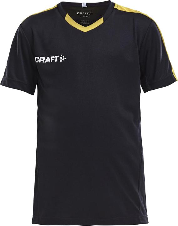 blackyellow
