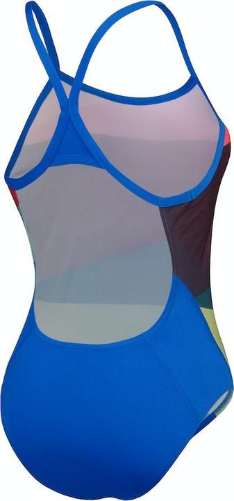 Image du produit Speedo Placement Digital Turnback (W30/L34)