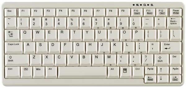 Active Key Aktiver Schlüssel (CH, Kabelgebunden)