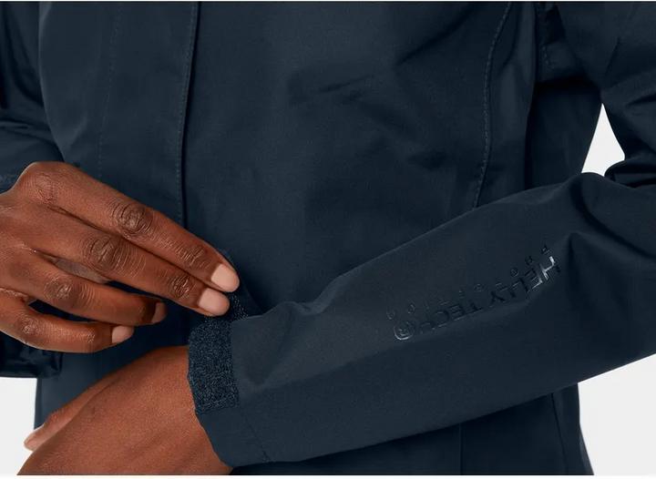 Actual product image Helly Hansen Seven J (L)