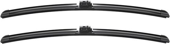 Immagine prodotto Bosch Automotive Aerotwin A843S