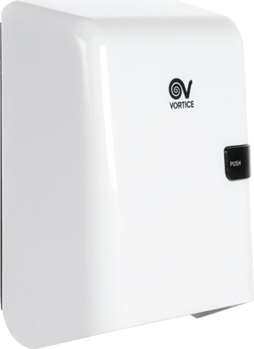 Immagine prodotto Vortice Manuale Easy Dry