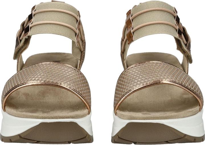 Produktbild Igi&co Sandalen (36)
