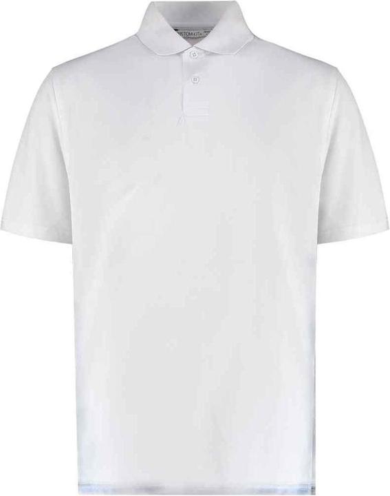 Kustom Kit Poloshirt (L)