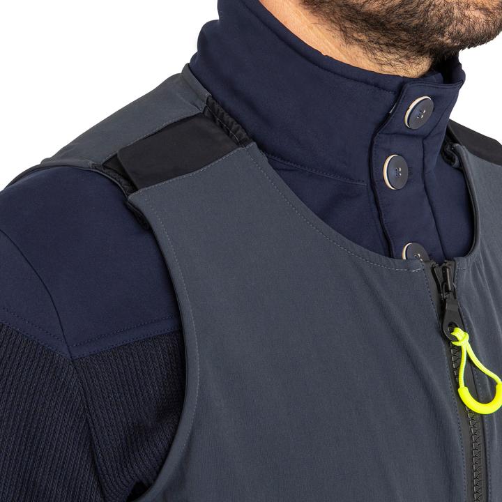 Immagine prodotto Tribord RACE 900 (XXL)