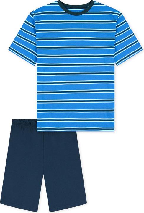 Immagine prodotto Schiesser Abbigliamento da notte corto (176)