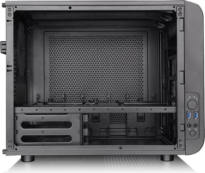 Image du produit Thermaltake Core V21 (mATX)