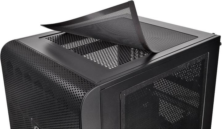 Image du produit Thermaltake Core V21 (mATX)