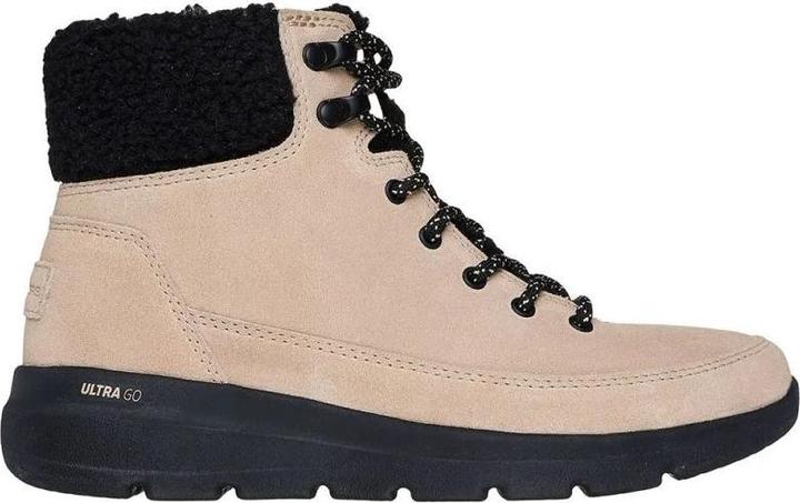 Produktbild Skechers Glacial Ultra (41)