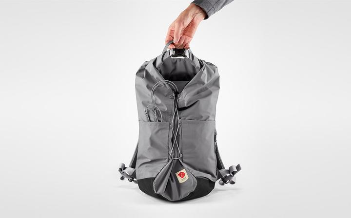 Immagine prodotto Fjällräven High Coast (29 l)