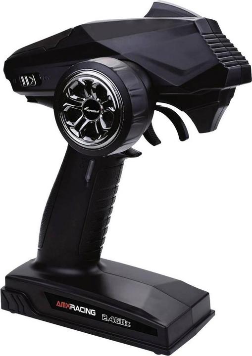 Actual product image Amewi AMXRacing RXB7 6S (RTR Ready-to-Run)