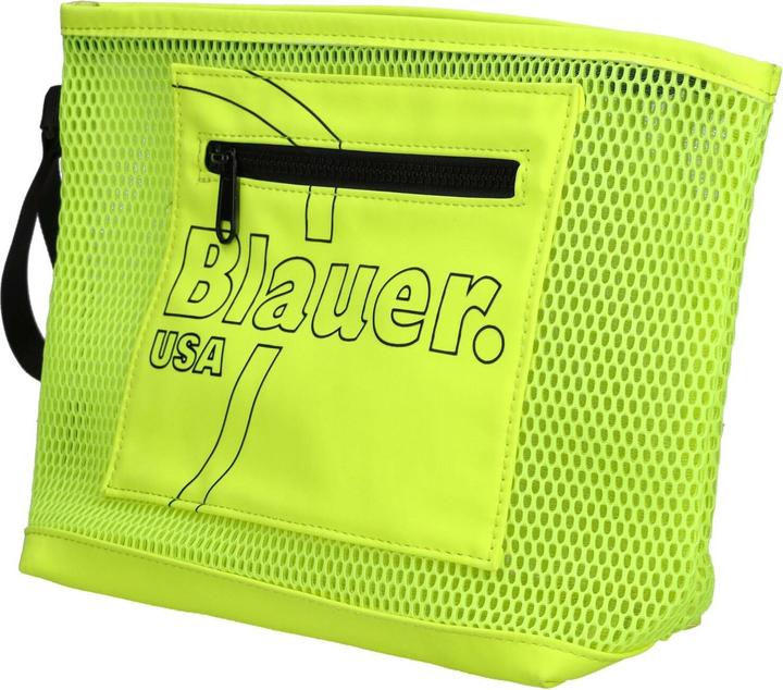 Produktbild Bauer Taschen