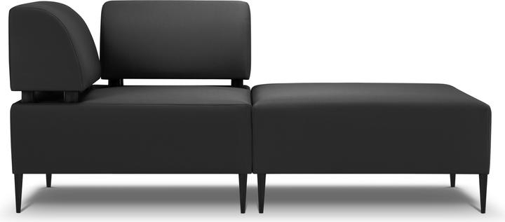 Produktbild CXL by Christian Lacroix Vere (4-Sitzer, 2-Sitzer, 3-Sitzer)