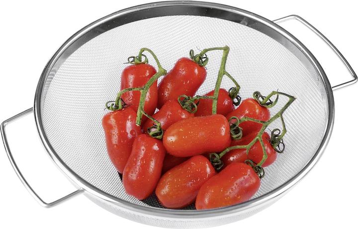 Produktbild Lurch Standsieb (25 cm)