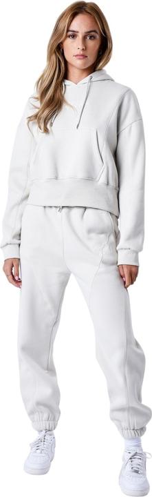 Actual product image Project X Paris jogging titched woman project x pari (S)