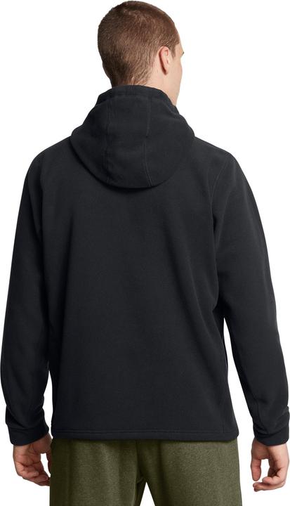 Produktbild Under Armour Expanse Fleece (XL)