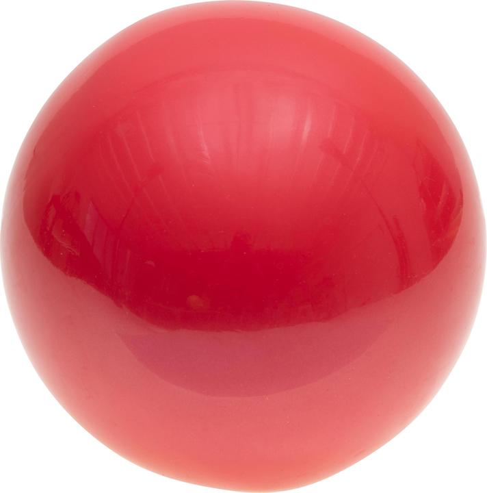 Produktbild Betzold Sport Gymnastik-Bälle (19 cm)