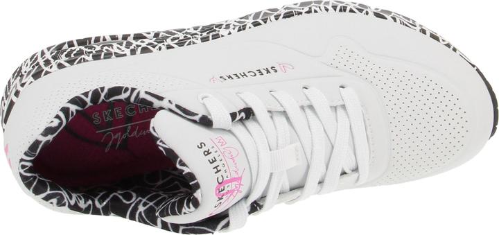 Produktbild Skechers Uno (39)
