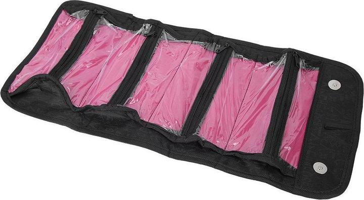 Actual product image JTI Cosmetics case - Multifunctional