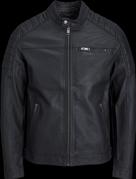 Immagine prodotto Jack & Jones Rocky (XS)