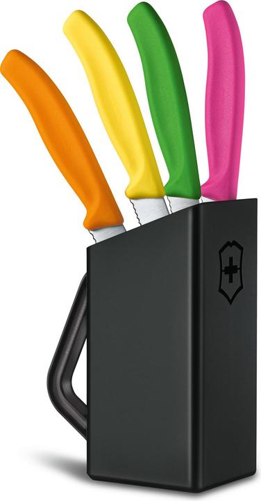 Actual product image Victorinox Swiss Classic