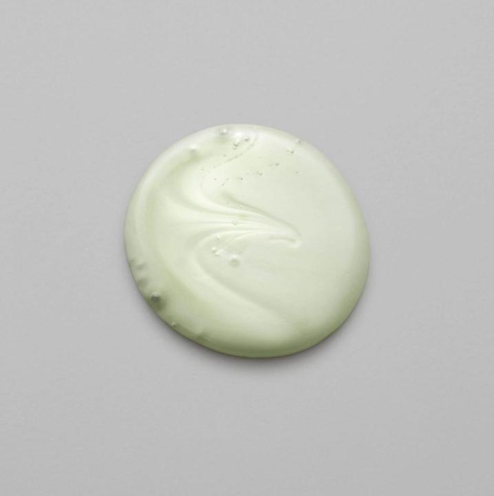 Actual product image Maria Nila Structure Repair Shampoo (350 ml, Liquid shampoo)