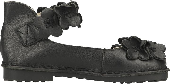 Actual product image Laura Vita Ballet flats (39)