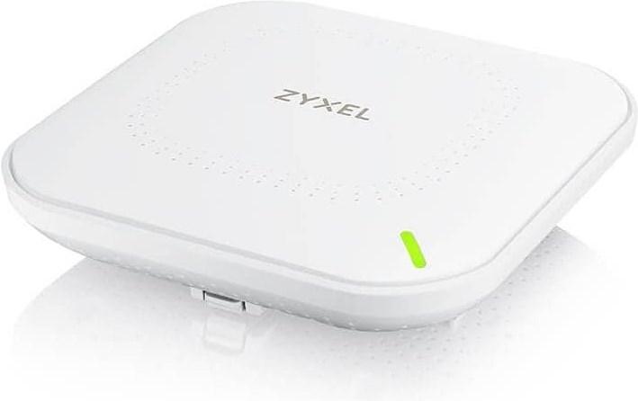 Image du produit Zyxel NWA1123-ACv3 (866 Mbit/s)