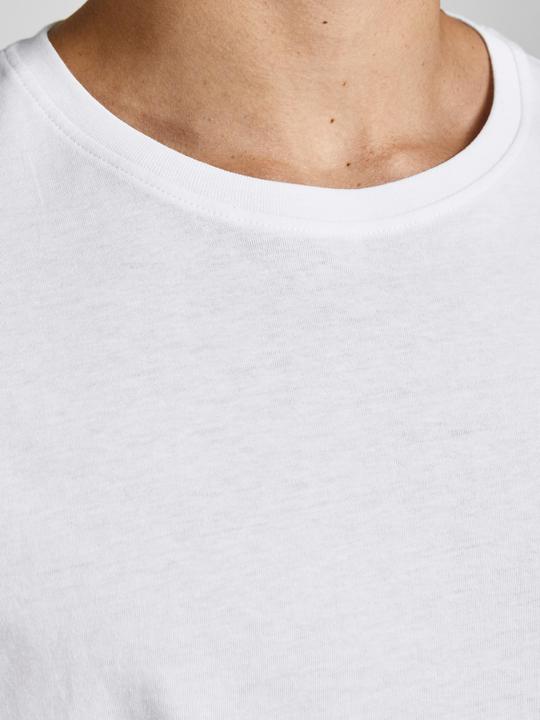 Immagine prodotto Jack & Jones Basic 3er Pack (M)