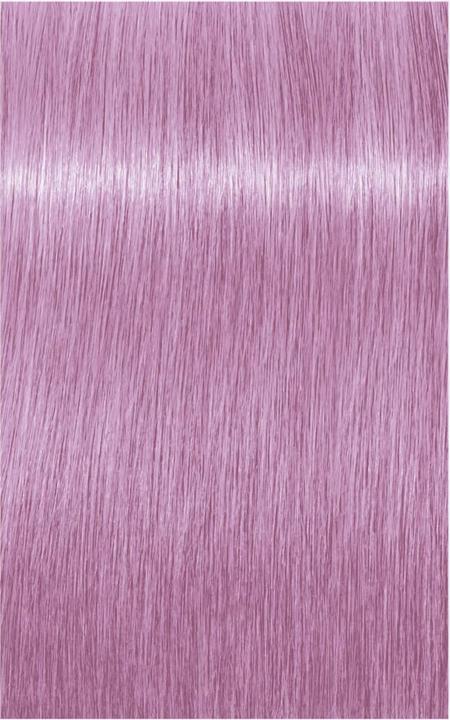 Produktbild Indola Color Style Mousse (200 ml, Schaumfestiger)
